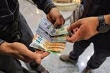 نوبخت: امیدوارم به دلار ۱۷۸هزار تومانی نرسیم!