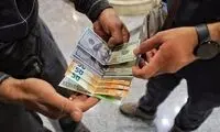 نوبخت: امیدوارم به دلار ۱۷۸هزار تومانی نرسیم!