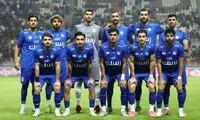 عجیب و غیرمنتظره: سرمربی استقلال تیمش را ۱۰ نفره کرد!