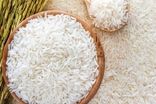 قیمت برنج ایرانی تا دو هفته آینده چقدر خواهد شد؟