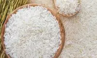 قیمت برنج ایرانی تا دو هفته آینده چقدر خواهد شد؟