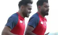 شوک به پرسپولیس برای لیگ نخبگان آسیا!