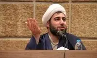 یک اظهارنظر متفاوت درباره اعتراضات در ایران