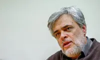 چرا سوپرانقلابی‌های ایرانی از بین رفتنی نیستند؟