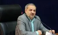 ​نارضایتی وزیر آموزش و پرورش از میزان حقوق معلمان