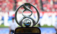 استقلال از پرسپولیس سبقت گرفت