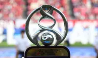 استقلال از پرسپولیس سبقت گرفت