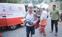 مذاکرات مهم درباره تداوم آتش‌بس در غزه