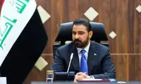 تعلیق سفر نخست‌وزیر عراق به عربستان