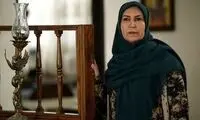 من و همسرم ترجیح می‌دهیم بازی نکنیم