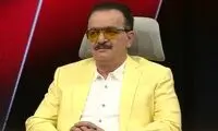 آقای زنوزی، الوعده وفا؛ وقت کناره‌گیری تراکتور فرا رسیده!