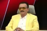 آقای زنوزی، الوعده وفا؛ وقت کناره‌گیری تراکتور فرا رسیده!
