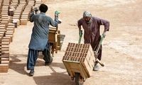 پشت‌پرده استخدام‌ اتباع غیرمجاز در شهرداری تهران