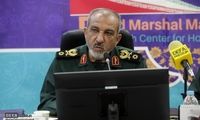 اظهارات سردار عراقی درباره احتمال جنگ جدید
