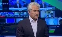 پیش‌بینی عجیب هواشناس پرحاشیه قبل از سیل شمال!