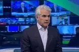 پیش‌بینی عجیب هواشناس پرحاشیه قبل از سیل شمال!