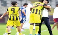 فرهاد مجیدی، شجاع‌ترین مربی ایران؟