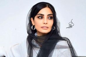 بازیگر بچه مهندس به این شکل با مردم همدردی کرد