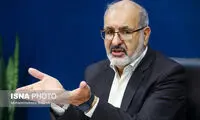 زمان اعلام نتایج اولیه کنکور مشخص شد 