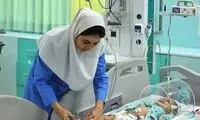 تمام مرخصی‌ها برای این مشاغل لغو شد