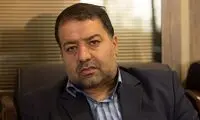 اظهارات زاکانی ترسناک‌تر از زلزله آینده تهران!