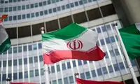 کدام کشتی‌ها اجازه عبور از تنگه هرمز را پیدا کردند؟