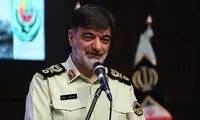 برای زائران اربعین در مرزها گذرنامه صادر نمی‌شود