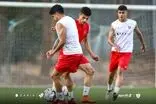 پدیده 16 ساله‌ای که می‌تواند آینده پرسپولیس را بسازد