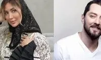 همسر بهرام رادان در این عکس‌ها زندگی فوقِ لاکچری‌اش را به رخ کشید!