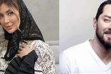همسر بهرام رادان در این عکس‌ها زندگی فوقِ لاکچری‌اش را به رخ کشید!