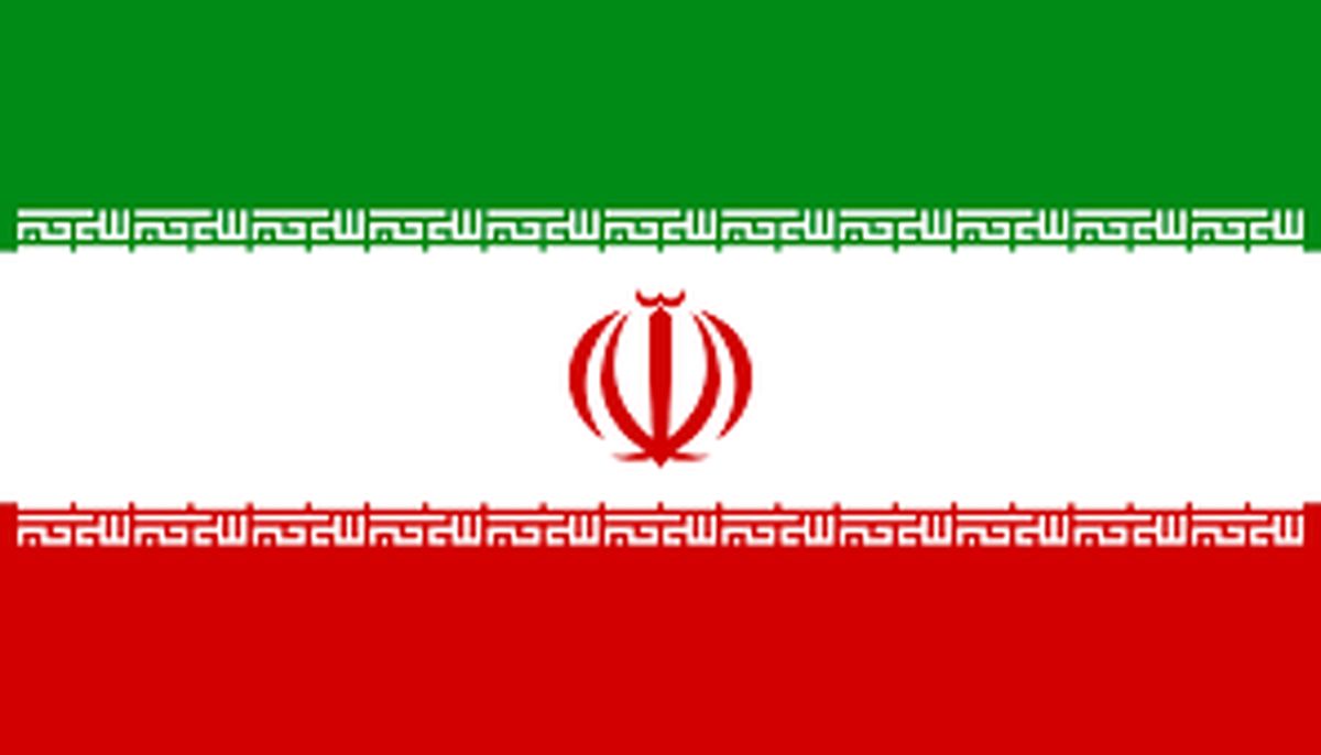   پیام دلهره‌آور ایران از فلسطین به اسرائیل! 