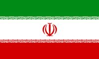  پیام دلهره‌آور ایران از فلسطین به اسرائیل!