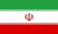  پیام دلهره‌آور ایران از فلسطین به اسرائیل!