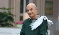 کشف راز محبوبیت تمام‌نشدنیِ ایرج طهماسب