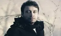 دابسمش بامزه دانش‌آموزان یک مدرسه با آهنگ چاوشی