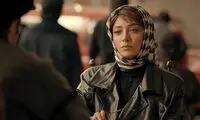 این سه کلمه را خیلی زود از جهان خانم‌ها حذف کنید!
