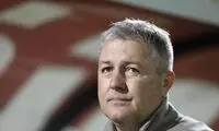 اسکوچیچ: از گفتن این حرف‌ها نمی‌ترسم!