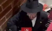 کشف تونل‌ مخفی عجیب یهودی‌ها در نیویورک 