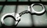 مجازات مرگ برای قتل همسر پسرخاله با انگیزه عجیب