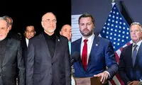 جزئیات تازه از توافق ایران و آمریکا منتشر شد