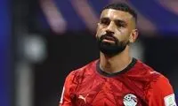 تیم جدید محمد صلاح مشخص شد