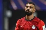 تیم جدید محمد صلاح مشخص شد