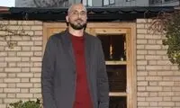 خبر بدی که جباری درباره نقل‌و‌انتقالات پرسپولیس داد