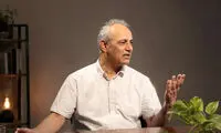 سناریوی اسرائیل برای منابع انرژی منطقه فاش شد