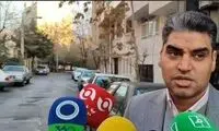 اتهام سنگین به وزارت ورزش بابت عدم توجه به پرسپولیس