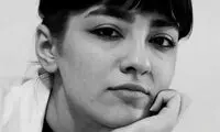 واکنش کیهان به گزارش بی بی سی درباره نیکا شاکرمی