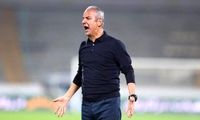 رسانه‌های ترکیه ای از پرسپولیس و کارتال نوشتند! 