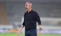 رسانه‌های ترکیه ای از پرسپولیس و کارتال نوشتند! 