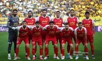  ماجرای ارسال پرونده ۲ پرسپولیسی به کمیته انضباطی‌