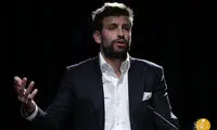 ناراحتی والدین نامزد پیکه از رابطه دخترشان! 
